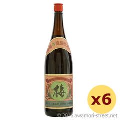 泡盛　芭蕉布　伊平屋酒造 泡盛 芭蕉布 15年35度 | 沖縄県伊平屋村 | ふるさと納税サイト