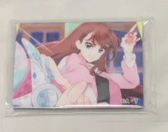 2025年最新】ひろプリ感謝祭 アクスタの人気アイテム - メルカリ