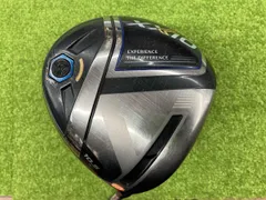 2025年最新】ゼクシオ11ドライバー 10.5 srの人気アイテム