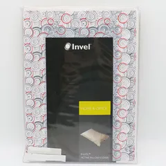 たえり様専用大幅値引きから再値引き Invel インヴェル インベル