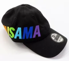 ★【未使用】 アニサマ 2020×NEW ERA コラボキャップ 2025年最新】アニサマ キャップの人気アイテム - メルカリ