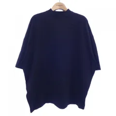ジルサンダー JIL SANDER Tシャツのサムネイル