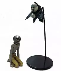 ⭐️オリエントART OF WAR 「白い鷹」グリフィス⭐️限定品