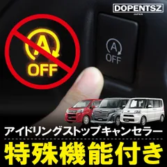 スバル SUBARU つなぎ 非売品　レーシング寝袋　ダウン　シュラフ スバル SUBARU つなぎ 非売品 レーシング寝袋（スバル SUBARU