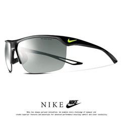 ナイキ EV1012 003 サングラス NIKE CROSS TRAINER - メルカリ