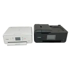 ts6330 ジャンク 2025年最新】ts6330 ジャンクの人気アイテム - メルカリ