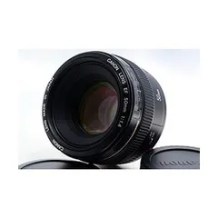 【ほぼ未使用】Canon EF50mm F1.4 USM 元箱完備 フードおまけ 2025年最新】EF50mm F1.4 USMの人気アイテム - メルカリ