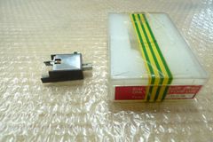 EMT TMD25 カートリッジ イーエムティー 管理p0623