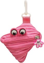 Item thumbnail for item 46ad84a0-8bd1-4f2f-8774-7997a078ad05