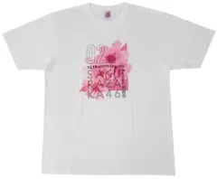 けやき坂46 Tシャツ 新品未開封　まとめ売り 2025年最新】櫻坂46 tシャツの人気アイテム - メルカリ