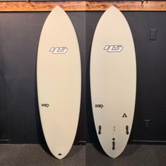 クライム　スタビー　7 中古品 IMG_7503-300x500.jpg
