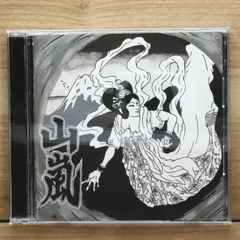 2026年最新】山嵐未体験ゾーンの人気アイテム - メルカリ