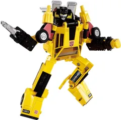 トランスフォーマー　サンストリーカー　中古ジャンク　G1 トランスフォーマー サンストリーカー 中古ジャンク G1 - メルカリ