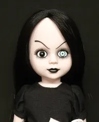 未開封】サディ リビングデッドドールズ 13周年 楽天市場】MEZCO リビング・デッド・ドールズ シリーズ1 13周年