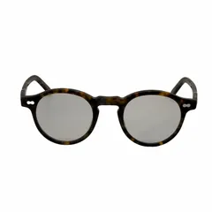 2024年最新】moscot miltzen 44の人気アイテム - メルカリ 