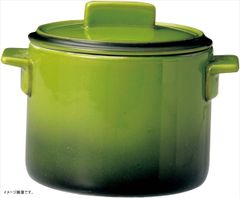 Item thumbnail for item eade64fa-b910-46ab-b5c3-085ac4ce83e3