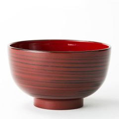 Item thumbnail for item c87c9614-f0f5-4770-829e-e93db8274804