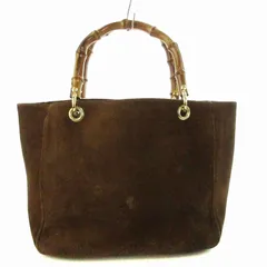 八5867【未使用品】MAURIZIO TAIUTI 　ショルダーバッグ 八5867【未使用品】MAURIZIO TAIUTI ショルダーバッグ - メルカリ