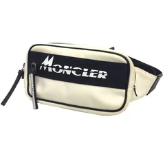 楽天市場】【MONCLER/モンクレール/GENIUS/ジーニアス/1017 ALYX