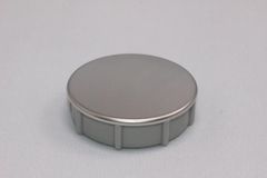 Item thumbnail for item 2dc27df9-4e99-48e1-84bf-a10a47ba56d9