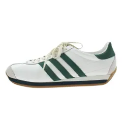 2025年最新】Mita sneakers adidasの人気アイテム - メルカリ 