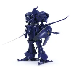 【激レア・美品】ファイブスター物語　フィギュア3体セット ファイブスター物語 フィギュア ジ・エンプレス｜トレファクONLINE