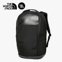 ザ・ノース・フェイス リュック THE NORTH FACE NM82396 ROAMER SLIM DAY ローマーデイスリム バックパック デイパック 新生活 社会人 (240310)