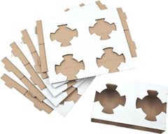 Item thumbnail for item a2c086c4-85f5-4250-bf69-0ac22efde619