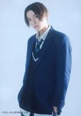 2025年最新】美しい彼 ブロマイドセットの人気アイテム - メルカリ