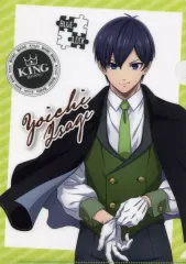 ばろばろカフェ 潔世一 缶バッジ 100個 2025年最新】ばろばろカフェ 潔の人気アイテム - メルカリ