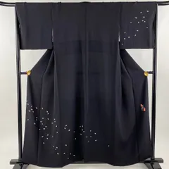 2025年最新】洛楽人の人気アイテム - メルカリ
