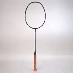 2026年最新】フォルティウス 10の人気アイテム - メルカリ