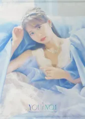 未使用品 i☆Ris 1st Live Tour 2015 パーカー M 芹澤優 りっくん on X: 