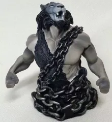 2025年最新】超像革命 タイガーマスクの人気アイテム - メルカリ