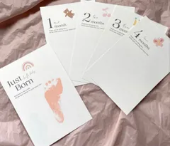 remi様　専用ページ