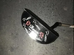 超激レア ピレッティ ツアーオンリー溶接ネック CAPRI