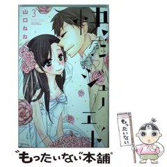 山口ねね☆シンデレラ、諦めました！　ほか　計２６冊　全巻セット 山口ねね☆シンデレラ、諦めました！ 全巻セット ほか 計26冊