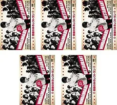 2025年最新】問題のあるレストラン dvdの人気アイテム - メルカリ