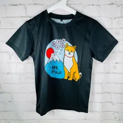 2024年最新】柴犬 tシャツ メンズの人気アイテム - メルカリ