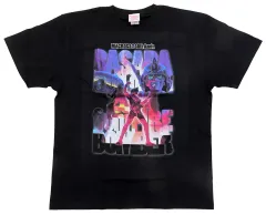 2026年最新】マクロス7 tシャツの人気アイテム - メルカリ