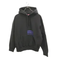 2024年最新】Supreme JUNYA WATANABE Hooded Sweatshirtの人気アイテム - メルカリ