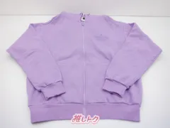 2025年最新】bts 釜山 パーカーの人気アイテム - メルカリ