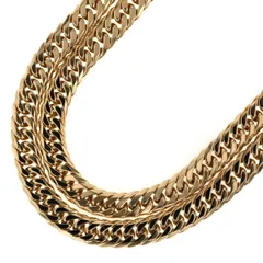 北大路魯山人作　布目紅葉小鉢　五客　共布　黒田陶々庵極め箱　F　R8458B 北大路魯山人作 布目紅葉小鉢 五客 共布 黒田陶々庵極め箱 F R8458B