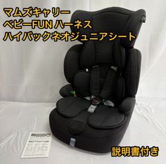 Qpw5uAWx2MLBKByWpfCsJN.jpg@jpg