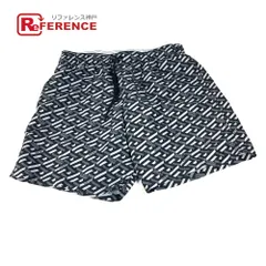 最終sale♥️【新品未使用】ヴェルサーチ 水着 スイムパンツ スイムパンツ VERSACE(ヴェルサーチェ) - 海外通販のBUYMA