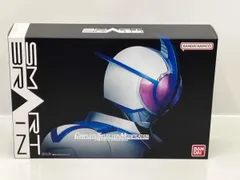 CSM風 サイガドライバー CSM風】サイガドライバー｜Yahoo!フリマ（旧PayPayフリマ）