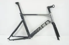 引取り限定 室内保管Tern SURGE 2021年式 52サイズ 美品 楽天市場】Tern ターン 自転車 ミニベロ Surge サージュ 2025年