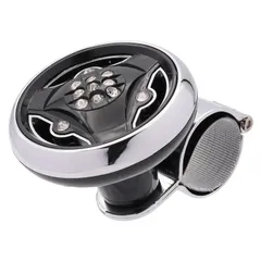 2026年最新】スピンナー ホイールの人気アイテム - メルカリ