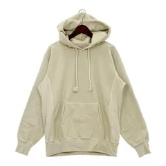 AURALEE オーラリー スーパーミルドスウェット パーカー オレンジ 5 2025年最新】auralee super milled sweatの人気アイテム - メルカリ