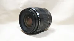 ❤️純正品❤️キャノン❤️万能レンズ❤️Canon EF35-80㎜❤️ Amazon.co.jp: Canon EOS EF 35-80 F4-5.6 USM Ultrasonic Zoom